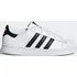 Chlapecké tenisky adidas Superstar BA8378