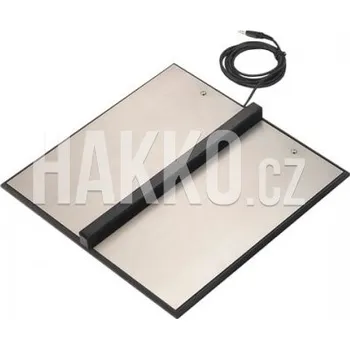 Páječka Testovací deska se šňůrou B5117 - 107004908