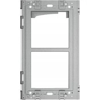 Vrták Držák panelů Sfera Solid, 2 moduly, Legrand 350325