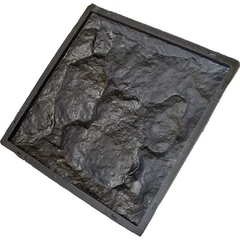 Obklad Forma na obklad - Lámaný kámen A5