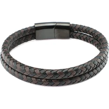 Náramek MENVARD MV1078