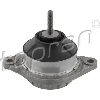 Zavěšení motoru Zavěšení motoru TOPRAN (HANS PRIES) 107 061