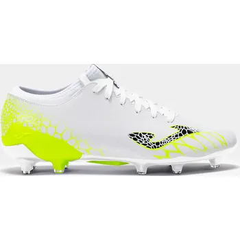 Kopačky Joma kopačky GOLS2502FG velikost 41