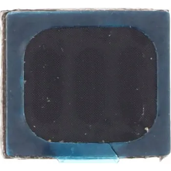 Horní reproduktor sluchátka pro hovory do Realme C25Y ORG