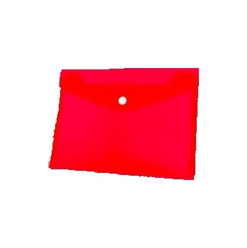 Obálka Pořadač / Organizér A5 Tetis