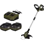 Narex Camouflage CVT 300 65406737