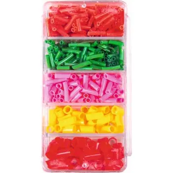 Bužírky na splávky MINI BOX