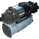 Kompresor, pneumatický systém KAMOKA 2077006