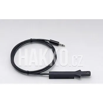 Páječka Přepínač podavače B2124 - 102001390