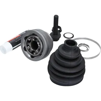 Hřídel nápravy Sada kloubů, hnací hřídel KAMOKA KAM6738