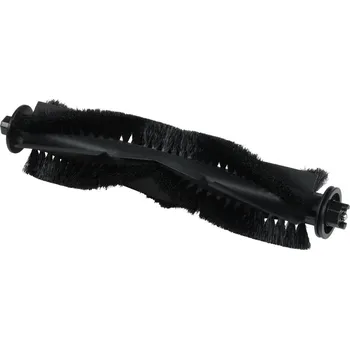 Hlavní kartáč SRXD 9005 pro Sencor SRV 90x