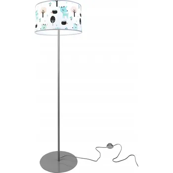 Stojací lampa Light Home Bambi 2265/LS