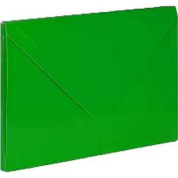 Pořadač / Organizér A3 Vau-Pe