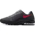 Pánské tenisky NIKE Air Max Invigor Print 749688-007