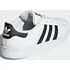 Chlapecké tenisky adidas Superstar BA8378