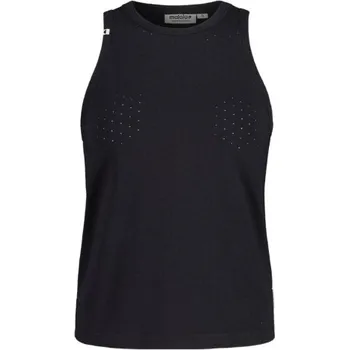 Dámské tílko Maloja RIEPENBACHM. - černá S