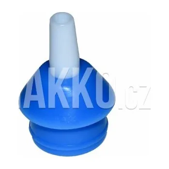 Pájecí hrot Tryska DS01-N - 102000701