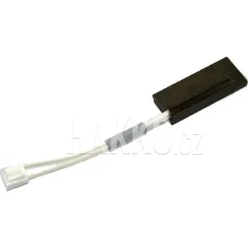 Páječka Topné těleso A1549 - 102001890