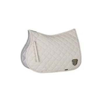 Celosedlový Podsedlová Dečka Torpol Evo