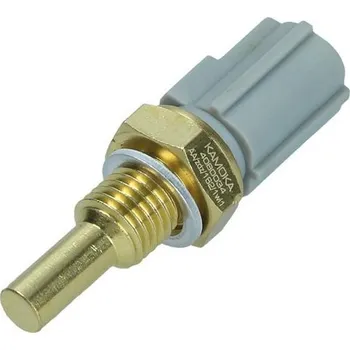 Čidlo automobilu Snímač, teplota chladiva KAMOKA 4080034