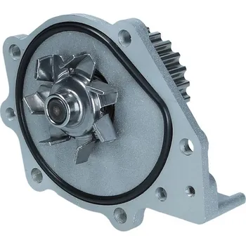 Chladič motoru Vodní čerpadlo, chlazení motoru KAMOKA T0174