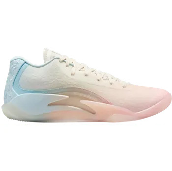 Pánská obuv Basketbalové boty JORDAN ZION 3 NRG_KICKZ fz1321-601 Velikost 45 EU | 10 UK | 11 US | 29 CM