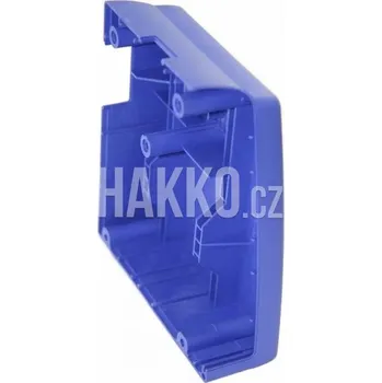 Páječka Obal pro FX-951 B2978 - 102000218