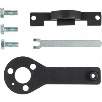 Rozvod motoru Falcon Aretace rozvodů Fiat 500 grande punto panda 1.1 1.2 1.4 8V