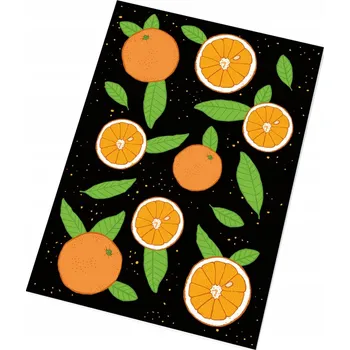 Sešit A4 Papírny Brno 80 listů