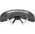Sedlo na kolo Selle Italial Y TI 136 L