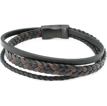 Náramek MENVARD MV1079