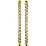 Black Crows Pilus Orb Freebird Skins…