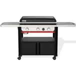 Weber Slate GP Premium 1501477 76 cm