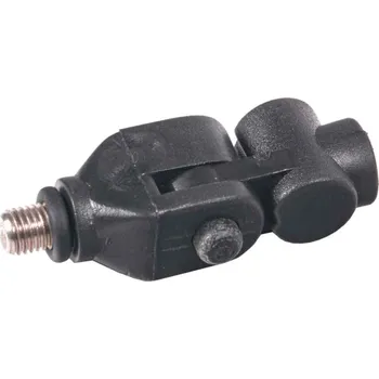 EASY Adaptér na feeder hrazdy