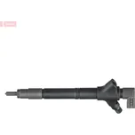 Vstřikovací tryska DENSO DCRI200420