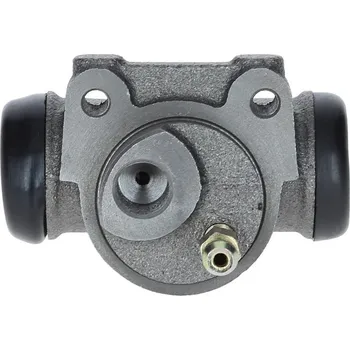 Brzdový válec Válec kolové brzdy KAMOKA 1110074