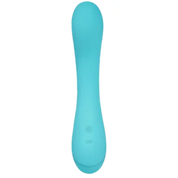 Vibrátor ZENN 10 Speed Waterproof Vibrator