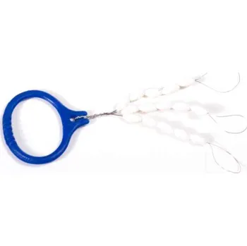 Quantum Radical Dip 150ml