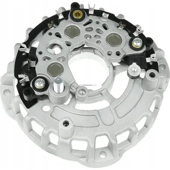 Alternátor Usměrňovač alternátoru ARC0235S AS-PL