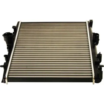 Chladič motoru Chladič, chlazení motoru MAXGEAR AC230169