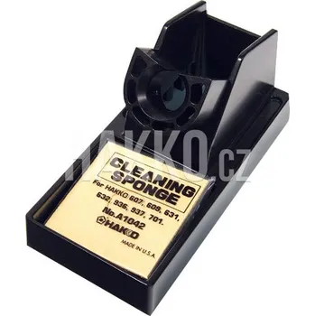 Páječka Stojánek Hakko C1142 - 102000706