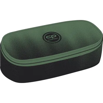 Penál Penál CoolPack dětské školní pouzdro pro děti