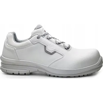 Pracovní obuv Pracovní zdravotní obuv B0980 S2 SRC BASE velikost 42