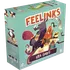 Desková hra Pygmalino Feelinks