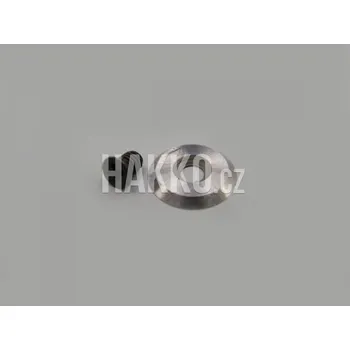 Páječka Řezací čepel A1106 - 102000092