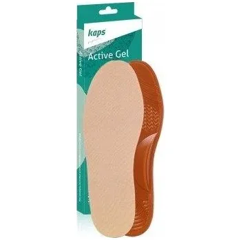 Vložka do bot Vložky do bot Kaps velikost 35-36