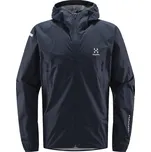 Bunda HAGLOFS L.I.M. Proof Barva: Tarn Blue, Velikost: L