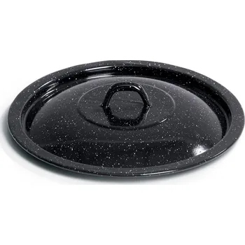 Poklice Orion 126303 40 cm