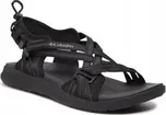 COLUMBIA SANDAL W (37) Dámské sandály