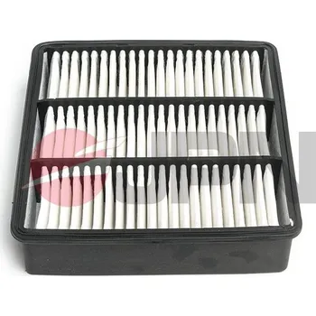 Filtr do auta Vzduchový filtr JPN 20F5027-JPN